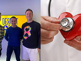 Top Cardiologist Answers Your...